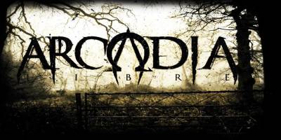 logo Arcadia Libre